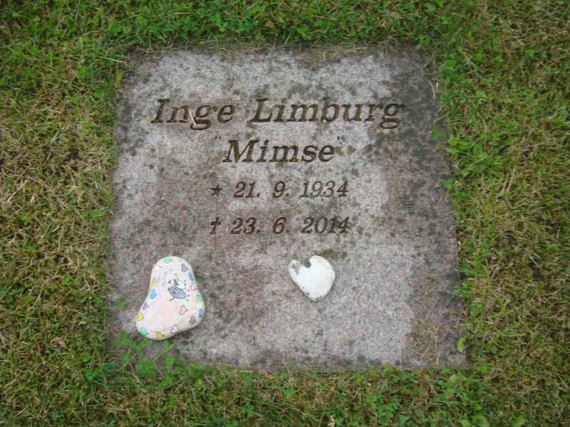 Inge Limburg.JPG